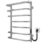 Рушникосушарка Deffi 