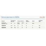 2QGDa550 FORWATER 2