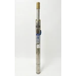 2QGDa550 FORWATER 2