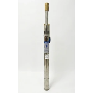 2QGDa550 FORWATER 2