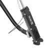Такер для крепления труб теплого пола Raftec RTFXP1620