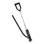 Такер для кріплення труб теплої підлоги Raftec RTFXP1620