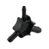 Калибратор для труб Raftec ф 16/20/25 RTPC1625