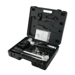 Монтажний інструмент гідравлічний Raftec PUSH RTGF1632