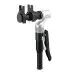 Монтажний інструмент гідравлічний Raftec PUSH RTGF1632