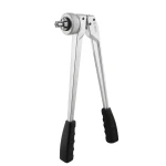 Монтажний інструмент гідравлічний Raftec PUSH RTGF1632