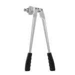 Монтажний інструмент гідравлічний Raftec PUSH RTGF1632