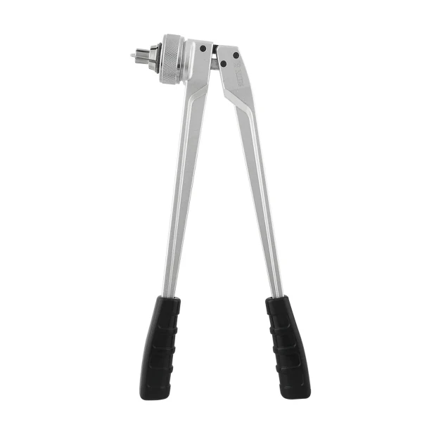 Монтажний інструмент гідравлічний Raftec PUSH RTGF1632