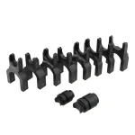 Монтажний інструмент гідравлічний Raftec PUSH RTGF1632