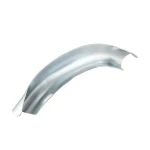 Фіксатор повороту труби Raftec ф 16 мм 90° RMPPB16