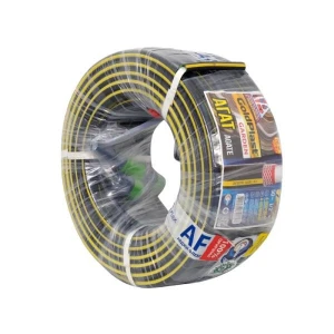 Шланг для поливу AVCI Агат ф1/2