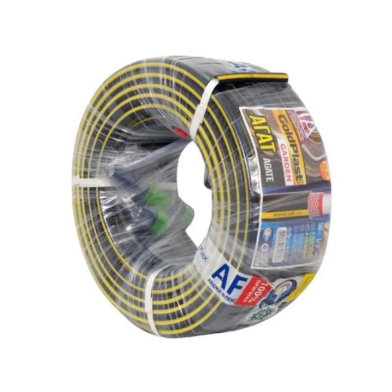 Шланг для полива AVCI Агат ф1/2