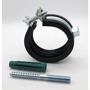 Хомут Walraven Flash 25-28мм М8x80