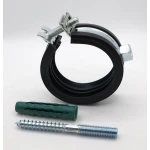 Хомут Walraven Flash 32-35мм М8x80