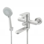 Смеситель для ванной VENTA VL362KS