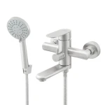 Смеситель для ванной VENTA VL362KS