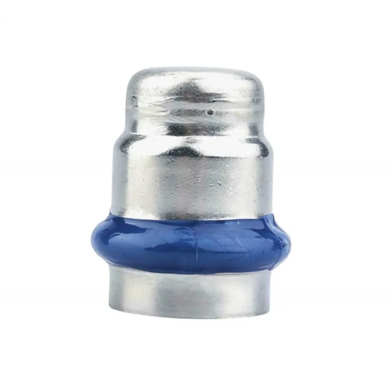 Отвод гибкий SoloPlast Г1200 1200 мм