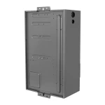 Электрический котел Tatra-line Smart NEW 5.5 кВт WiFi 220-380В TL-E05