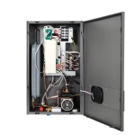 Электрический котел Tatra-line Smart NEW 5.5 кВт WiFi 220-380В TL-E05