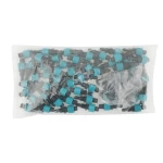 Стартер с уплотняющей резинкой для капельной ленты SantehPlast DT_SL 001B