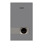 Электрический котел Tatra-line Smart NEW 14.4 кВт WiFi 220-380В TL-E14