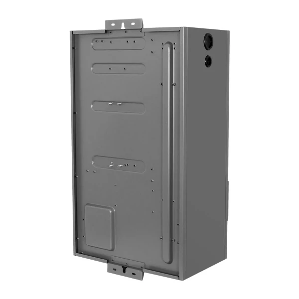 Электрический котел Tatra-line Smart NEW 20 кВт WiFi 220-380В TL-E20