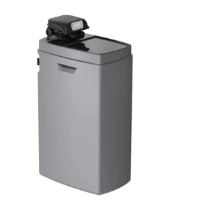 Фільтр пом’якшення води компактного типу Ecosoft Anthracite Azure 250
