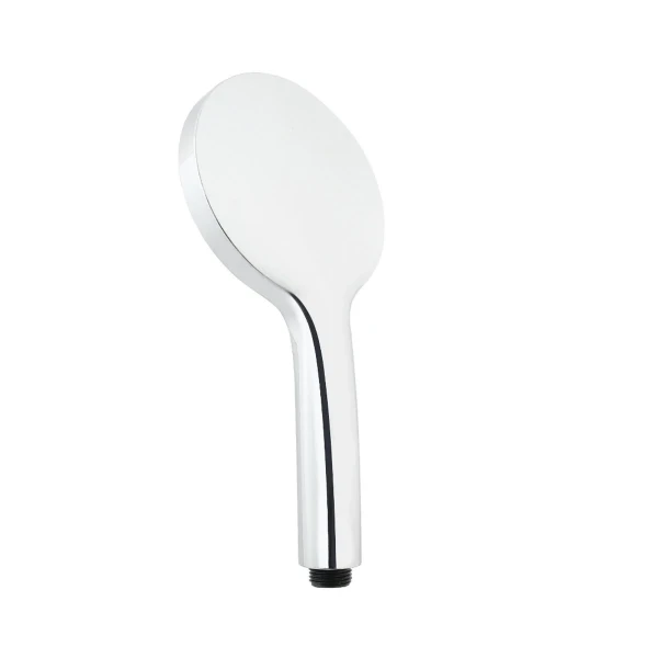 Воронка для душа VENTA BRO121WC3