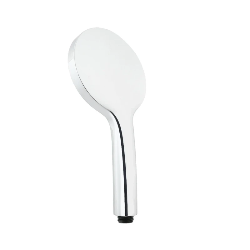 Воронка для душа VENTA BRO121WC3