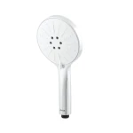 Воронка для душа VENTA BRO121WC3