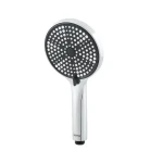 Воронка для душа VENTA BRO122BC3