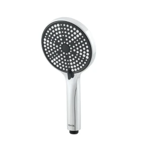 Воронка для душа VENTA BRO122BC3