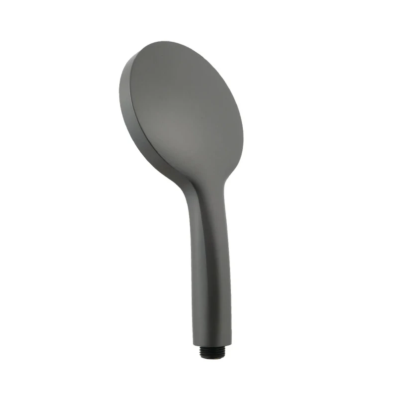 Воронка для душа VENTA BRO122BG3