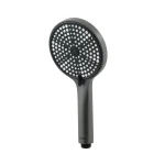 Воронка для душа VENTA BRO122BG3