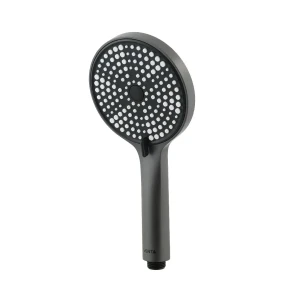 Воронка для душа VENTA BRO122BG3