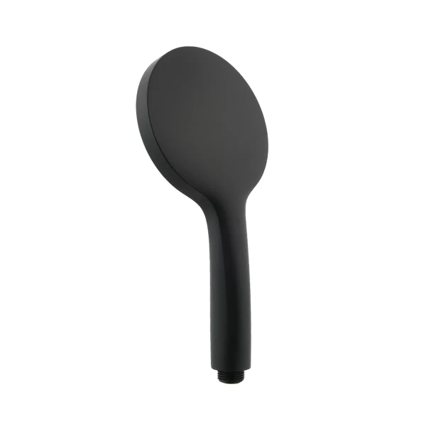 Воронка для душа VENTA BRO122BB3