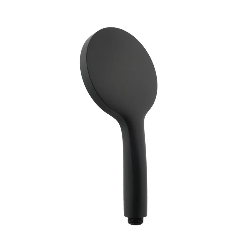 Воронка для душа VENTA BRO122BB3