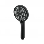 Воронка для душа VENTA BRO122BB3