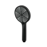 Воронка для душа VENTA BRO122BB3