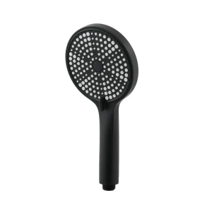 Воронка для душа VENTA BRO122BB3