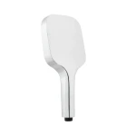 Воронка для душа VENTA BRK110WC3