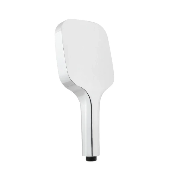 Воронка для душа VENTA BRK110WC3