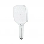 Воронка для душа VENTA BRK110WC3