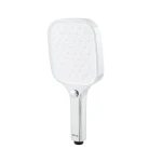 Воронка для душа VENTA BRK110WC3