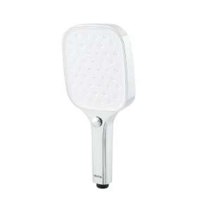 Воронка для душа VENTA BRK110WC3