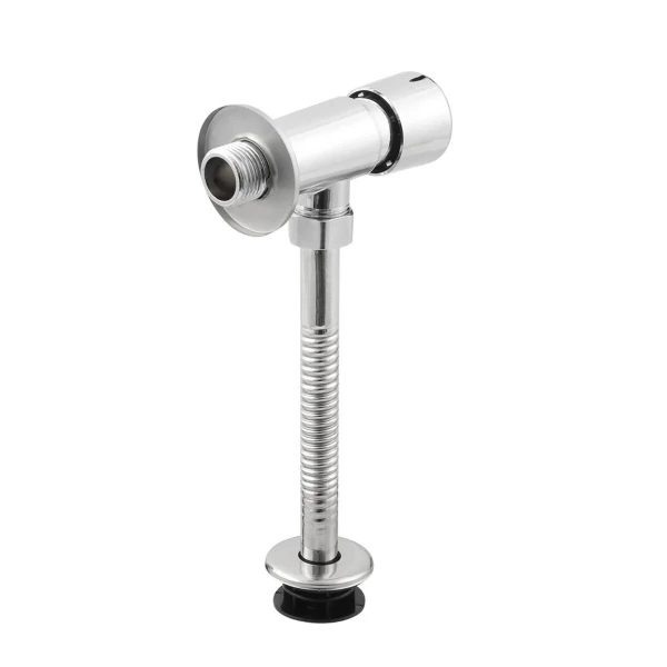 Кран-дозатор для писсуара EDK KPN-01