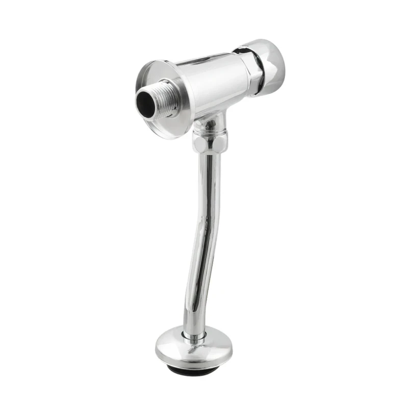 Кран-дозатор для пісуару EDK KPN-03