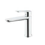 Смеситель для умывальника VENTA BBL107MC