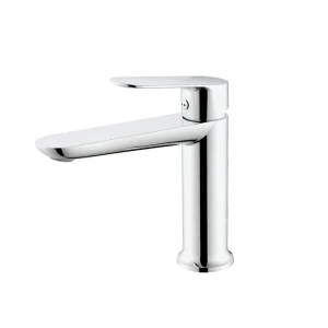 Смеситель для умывальника VENTA BBL107MC