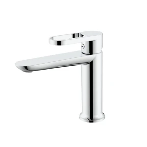 Смеситель для умывальника VENTA BCL117MC